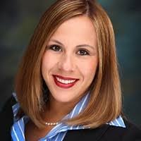 Laura Morin's Instagram, Twitter & Facebook