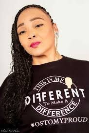 Samantha Saenz's Instagram, Twitter & Facebook