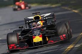 Pin By Picixicht On F1 In 2020 Max Verstappen Red Bull Racing Racing