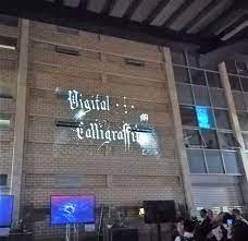 Create beautiful designs with your team. Information And Communication Services University Of Kwazulu Natal