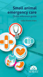 Animal er care in colorado springs, colorado, provides critical care services when your pet is suffering from pain, illness or discomfort, or has been injured in an accident. Small Animal Emergency Care Von Carlos Torrente Artero Isbn 978 84 16818 78 5 Fachbuch Online Kaufen Lehmanns De