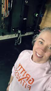 Personal Trainer & Nutrition Coach Services