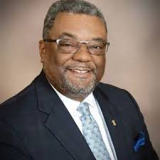 Kirby Stevenson (@Kirby_Stevenson)