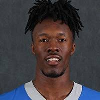 Brandon Archer Christian Brothers High School MTSU alum drowned