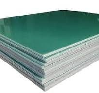 How do you cut and machine G10 FR4 sheets? - JingHong