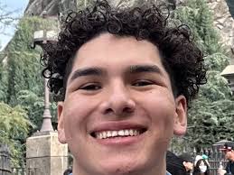 Fundraiser by Antonio Estrella Vega : En Memoria de Erik Jose Estrella Vega