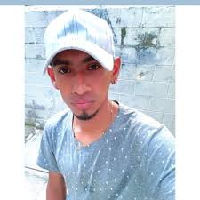 Luis Ernesto Ovando (@LuisOvando_Sv)