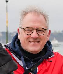 Voyage back to the future