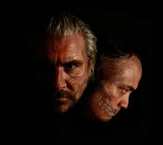 What's On from Waihī Beach to Te Puna: Pink Ribbon lunch, Conservation Week  events, Katikati band plays at Totara St, book sale and more