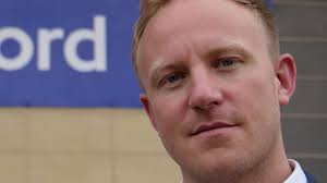 Sam Tarry deselected after council leader wins vote to be MP candidate