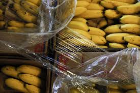 Find tripadvisor traveler reviews of tulsa mexican restaurants and search by price, location, and more. John Klein Food Bank Works Twice As Hard In Push For Fresh Food To Meet Hunger Needs Local News Tulsaworld Com