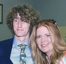 2018 PAHS graduates awarded a record $233,700 in scholarships