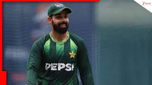 PAK vs NAM: Shadab Khan trolled after ‘Till the final’ remark goes viral - Watch