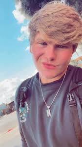 Overcoming Addiction and Achieving Sobriety