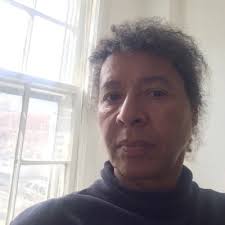 International Monetary Fund posted