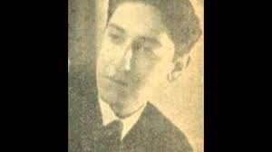 A Cuban-Caribbean vision of the world