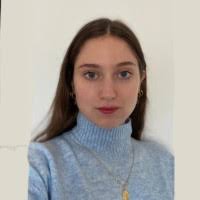 40+ "Ann Brice" profiles