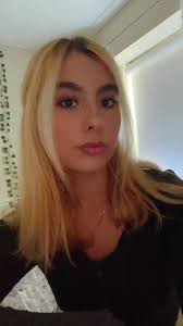 Name ten unreleased ken carson songs rn