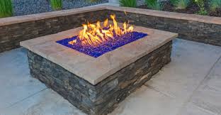 Top 5 Best Gas Fire Pits Model Comparisons Uk Reviews