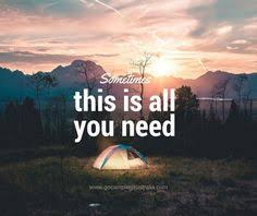 Look deep into nature, and then you will understand everything better. 240 Camping And Travel Quotes Ideas Travel Quotes Camping Quotes