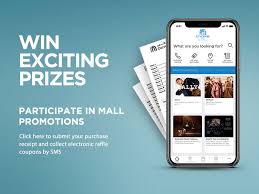 32 by the end of the month i will have finished this project. Vox Cinemas Show Times Movies City Centre Ajman