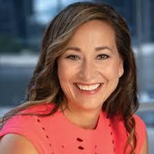 Saturday, September 24th 2022, 2:00 PM CT Miller High Life Theatre  Milwaukee, WI