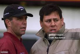 66 Doc Mayhew Stock Photos, High-Res Pictures, and Images