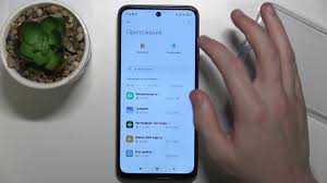 Lg articles on macrumors.com don't like the new position of the ios 15 safari address/search bar? Wizyqgcx7ib8m