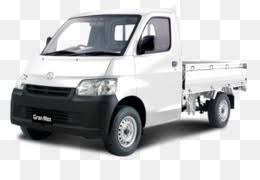 Untuk digunakan gratis ✓ tidak ada atribut yang di perlukan ✓. Daihatsu Gran Max Png And Daihatsu Gran Max Transparent Clipart Free Download Cleanpng Kisspng