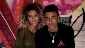 Cancel cancel your follow request to @jenafrumes. Jena Frumes Net Worth Wiki Bio Age Height Boyfriend Family Brand Instagram Twitter Jena Frumes Jesse Lingard Jena