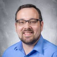 Henry Royal Email & Phone Number