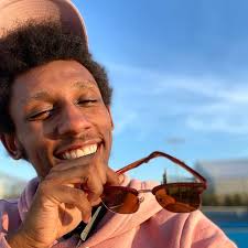 🙌🏾JSM🙌🏾 (@__g_rome) • Instagram photos and videos