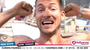 1 bis 25 von 33 adressen zu karsten walter mit telefonnummer, öffnungszeiten und bewertung gefunden. Lookaside Fbsbx Com Lookaside Crawler Media Me
