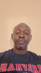 Congratulations to us in Southern...