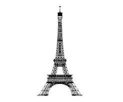La torre eiffel es aquel gigante de hierro que se encuentra a vista de todos y es un emblema de la nación francesa, no sólo es un detalle vistoso en la ciudad, sino todo un atractivo. Frbk Lrkv6uzgm