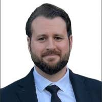 60+ "Wharry" profiles