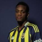 Team Cartagena, nuevo equipo de ciclismo profesional de la ciudad