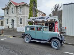 Image result for Dublin Gray 1929 Dodge
