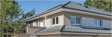 Do you produce prefabricated houses in large batch sizes and are looking for an appropriate automation solution? Schworerhaus Schafft 20 Prozent Leadsteigerung Evalanche