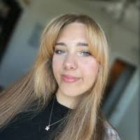 5000+ "Steinmetz" profiles