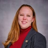 50+ "Hudlemeyer" profiles