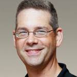 Best Other Specialists Near Me in Vacaville, CA