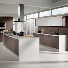 Änderungen und ergänzungen dieser vereinbarung bedürfen der schriftform. Cobe Capital News Cobe Capital Signs Agreement To Acquire The Furniture Division Of Gorenje D D Ljse Grvg