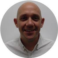 Roxanne Oneil's Instagram, Twitter & Facebook