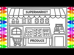 We did not find results for: How To Draw A Supermarket Grocery Store For Kids Grocery Store Drawing And Coloring For Kids Kids Grocery Store Coloring For Kids Grocery Supermarket
