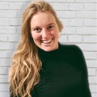 4300+ "At Lamprecht" profiles