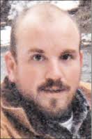 Kevin Key Obituary (2008)