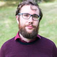 PDF) Our Side of the Water: Political Culture in the Swedish colony of St  Barthélemy 1800–1825