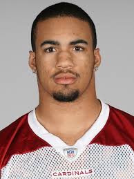 Gardner-Webb All Time Defense Recruits