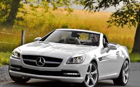 Mercedes Wallpapers 1080p High Quality Mercedes Category Mercedes Benz Slk 350 Mercedes Benz Slk Mercedes Car